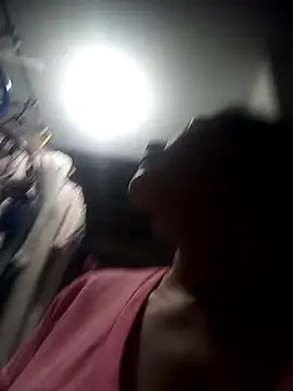  Scarlett Sweet online show from 04/14/26, 12:26