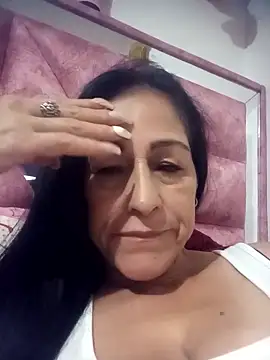  Scarlett Sweet online show from 03/29/26, 04:25