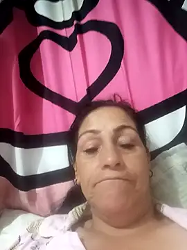  Scarlett Sweet online show from 11/04/25, 06:17