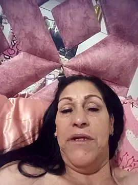  Scarlett Sweet online show from 04/11/26, 07:45