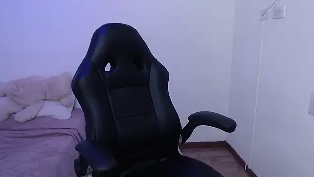  Scarlett Sweet online show from 11/18/25, 10:13