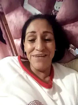  Scarlett Sweet online show from 12/14/25, 08:20