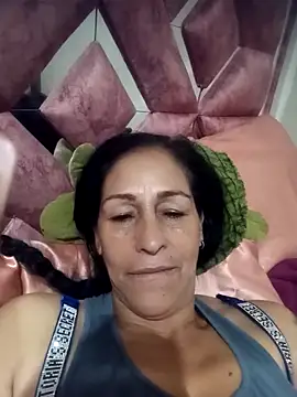  Scarlett Sweet online show from 03/21/26, 02:24