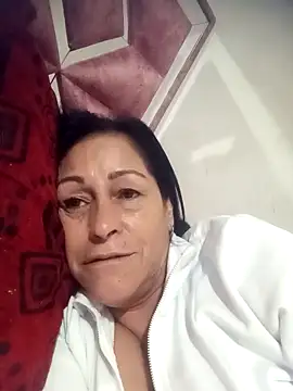  Scarlett Sweet online show from 04/12/26, 12:03