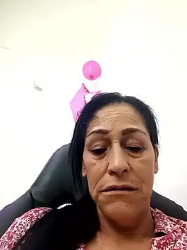 Scarlett Sweet online show from 10/11/25, 11:33