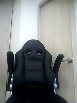  Scarlett Sweet online show from 11/23/25, 07:40