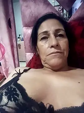  Scarlett Sweet online show from 11/26/25, 05:51