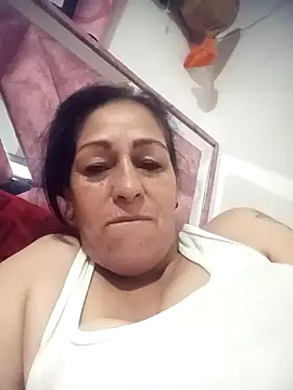  Scarlett Sweet online show from 03/29/26, 11:17