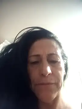  Scarlett Sweet online show from 04/07/26, 06:21