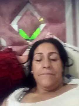  Scarlett Sweet online show from 04/15/26, 01:22