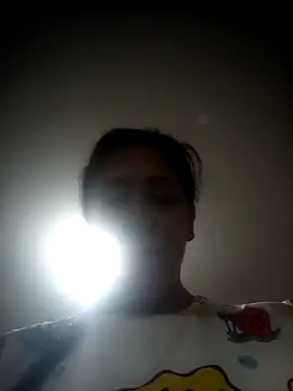  Scarlett Sweet online show from 03/23/26, 07:47