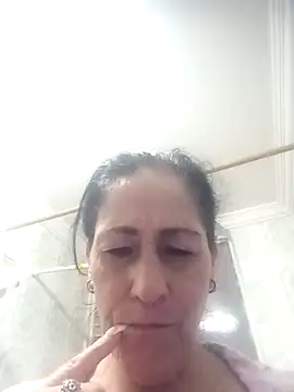  Scarlett Sweet online show from 03/15/26, 09:44