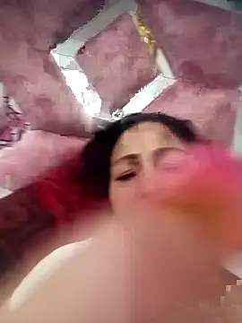  Scarlett Sweet online show from 04/09/26, 12:34