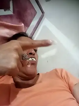  Scarlett Sweet online show from 02/26/26, 04:34