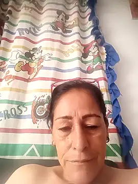  Scarlett Sweet online show from 03/04/26, 07:10