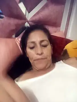  Scarlett Sweet online show from 03/20/26, 06:25