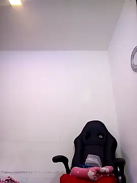  Scarlett Sweet online show from 10/12/25, 05:03