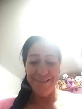  Scarlett Sweet online show from 03/03/26, 02:18