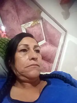  Scarlett Sweet online show from 04/02/26, 01:46