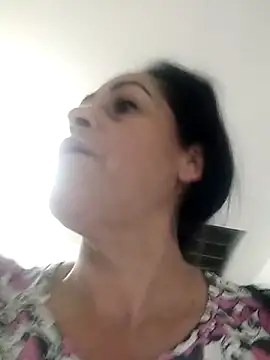 Scarlett Sweet online show from 03/18/25, 04:29
