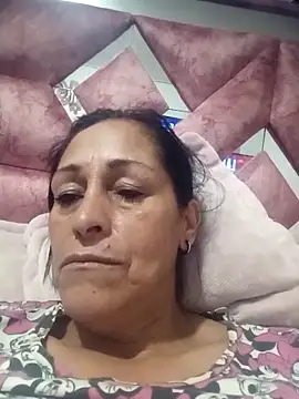  Scarlett Sweet online show from 12/16/25, 05:00