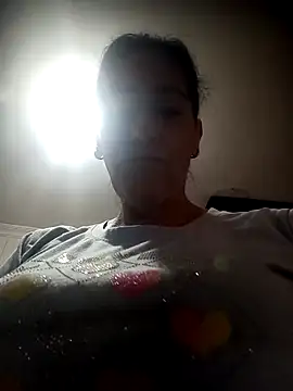  Scarlett Sweet online show from 03/11/26, 08:14