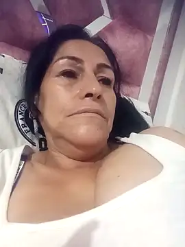  Scarlett Sweet online show from 02/28/26, 01:16