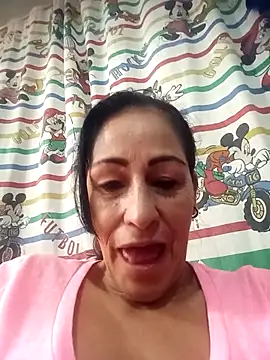  Scarlett Sweet online show from 03/03/26, 09:44