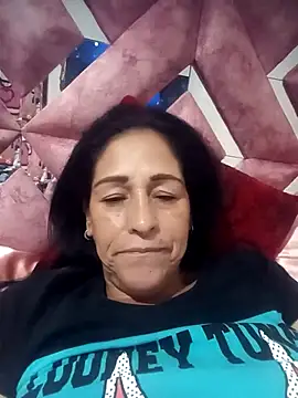  Scarlett Sweet online show from 02/01/26, 06:00