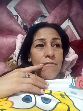  Scarlett Sweet online show from 11/21/25, 02:54