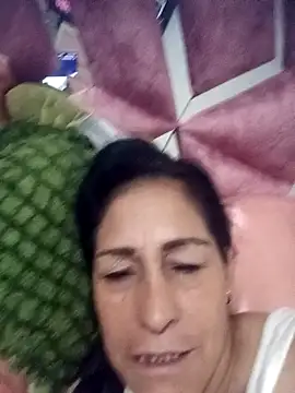  Scarlett Sweet online show from 03/06/26, 11:00