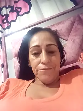  Scarlett Sweet online show from 03/25/26, 03:28