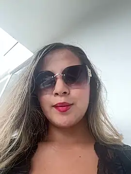 brianahill  online show from 01/13/26, 04:55