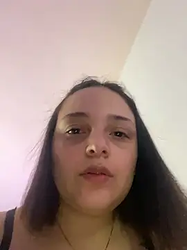 Snapshot of Pamelalancastersian chatting on 02/05/25, 03:34 Pamelalancastersian online show from 02/05/25, 03:34