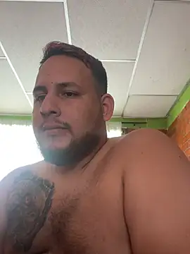 Teacher sexy online show from 02/22/26, 03:13