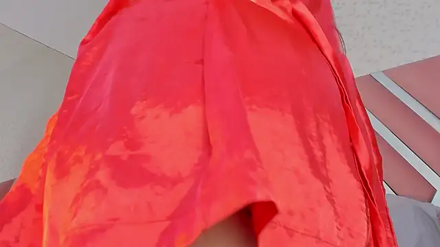 veronica salas online show from 02/06/26, 06:37