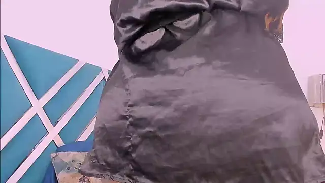 veronica salas online show from 03/13/26, 07:30