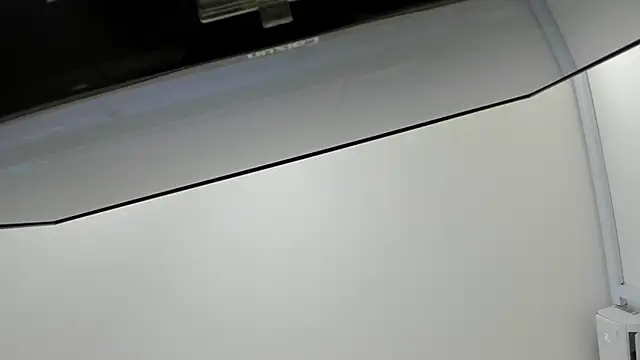 veronica salas online show from 11/17/25, 01:15