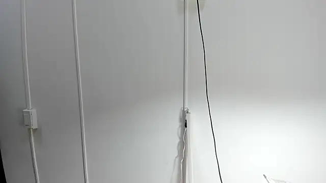 veronica salas online show from 01/11/26, 11:50