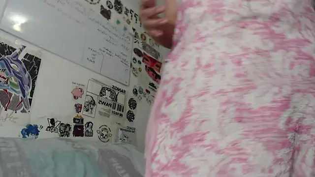 veronica salas online show from 06/15/26, 10:26