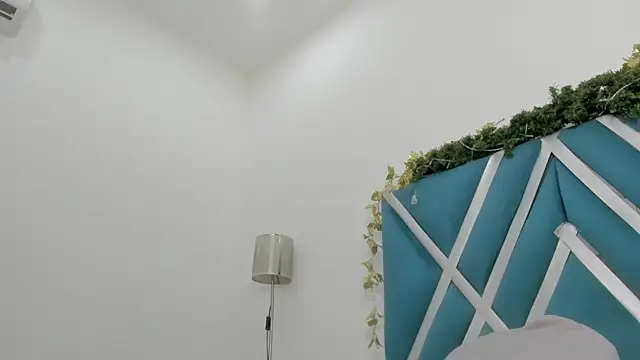 veronica salas online show from 01/15/26, 07:28