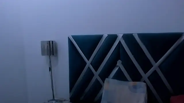 veronica salas online show from 02/08/26, 12:14