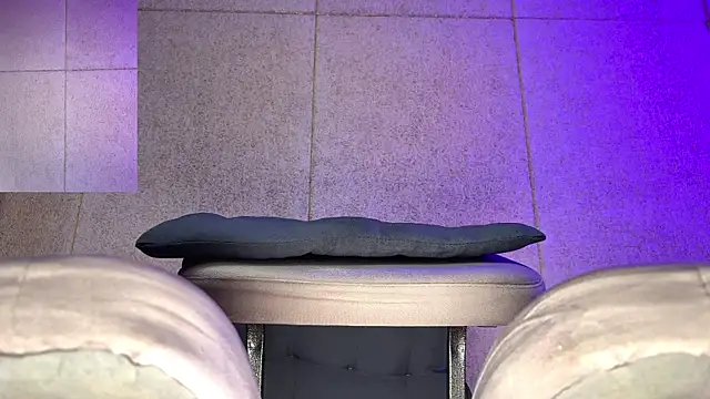 Farmer James online show from 11/26/25, 05:57