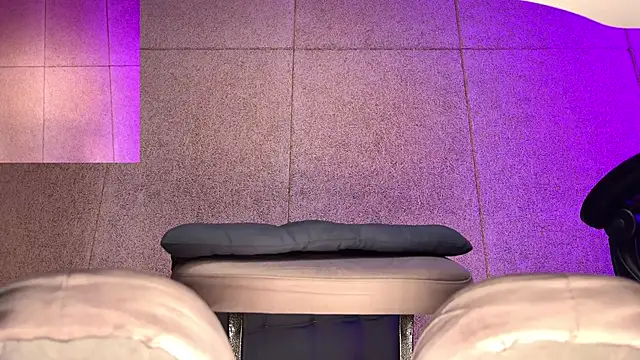 Farmer James online show from 11/01/25, 10:31