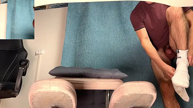 Farmer James online show from 10/03/25, 05:25