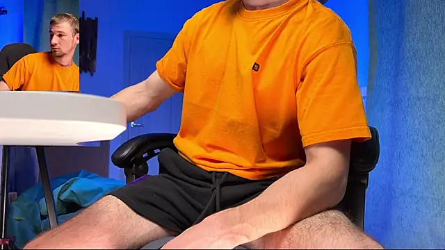 Farmer James online show from 09/19/25, 12:20