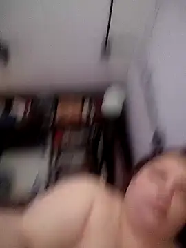 alicce moon  online show from 03/17/26, 02:42