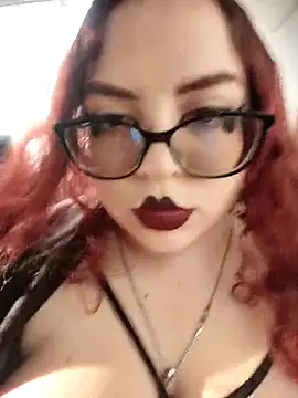 alicce moon  online show from 04/06/26, 09:49