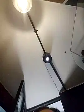 alicce moon  online show from 03/15/26, 05:09