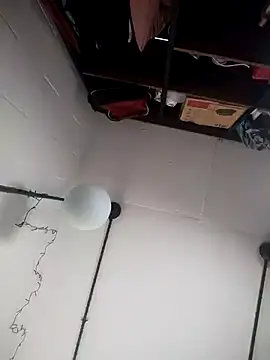 alicce moon  online show from 04/03/26, 09:10